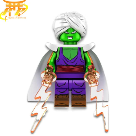 Figura Lego Piccolo - Dragon Ball Z™