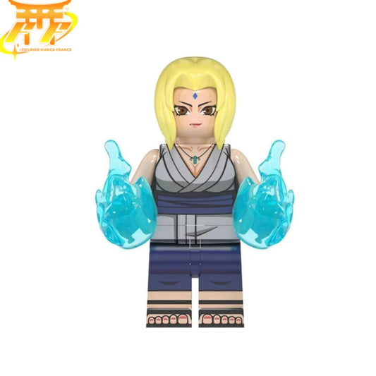 Figura Lego Tsunade - Naruto Shippuden™