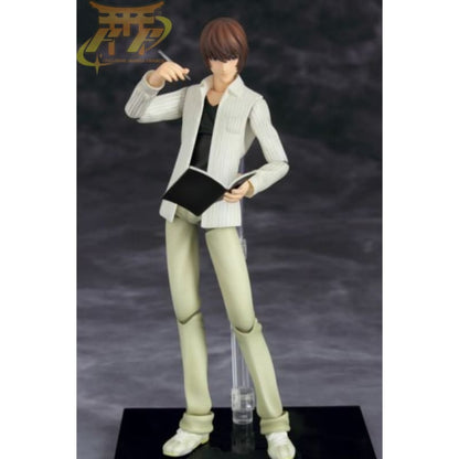 Figura Light Yagami - Death Note™