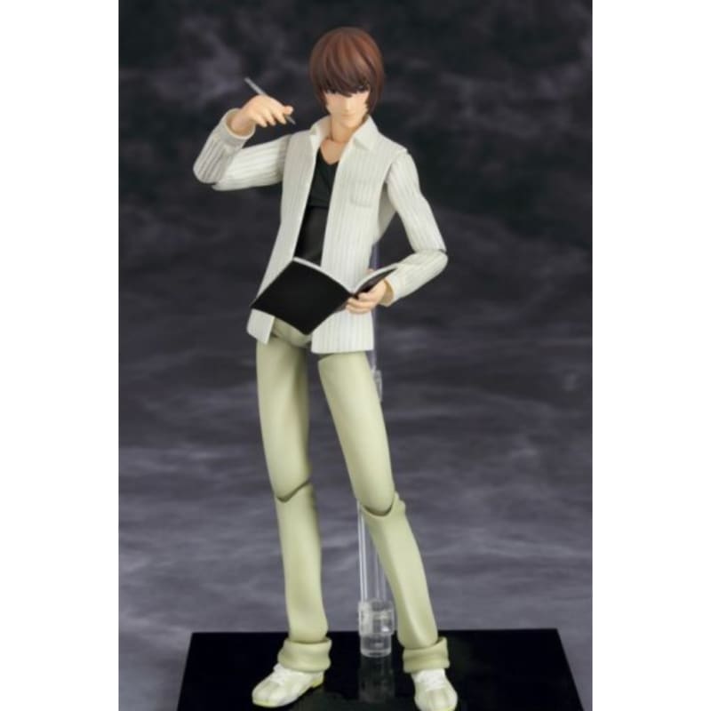 Figura Light Yagami - Death Note™