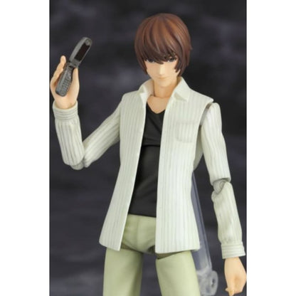 Figura Light Yagami - Death Note™