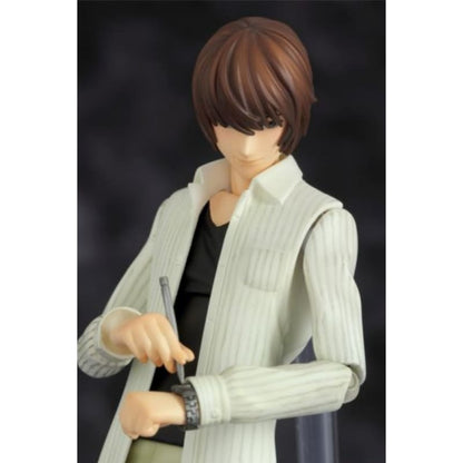 Figura Light Yagami - Death Note™