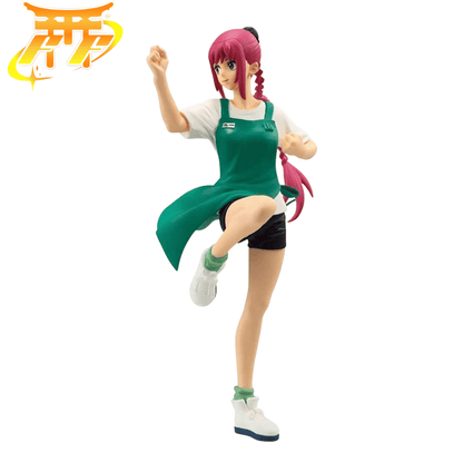 Figura Lu Shaotang - Sakamoto Days™