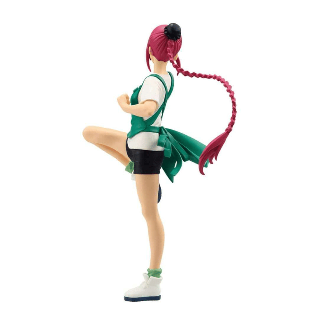 Figura Lu Shaotang - Sakamoto Days™