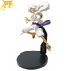 Figura Luffy 
