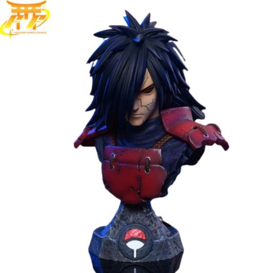 Figura Madara - Naruto Shippuden™