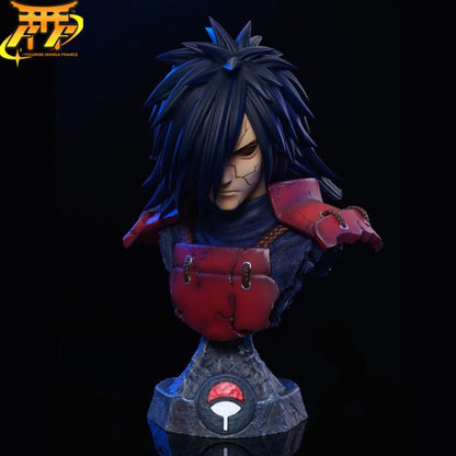 Figura Madara - Naruto Shippuden™