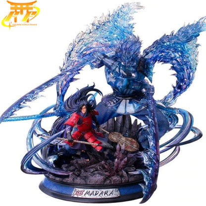 Figura Madara Uchiha Susanoo - Naruto Shippuden™