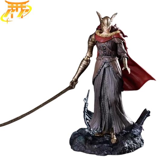 Figura Malenia - Elden Ring™
