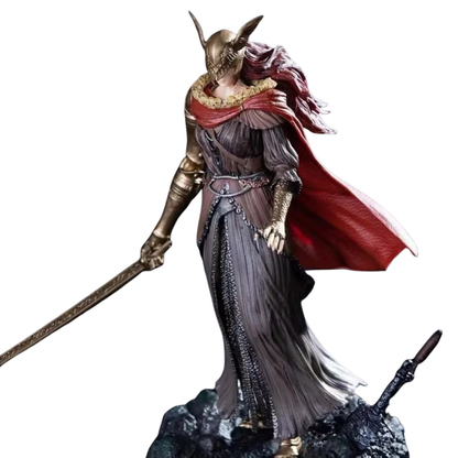 Figura Malenia - Elden Ring™