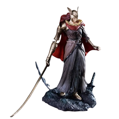 Figura Malenia - Elden Ring™