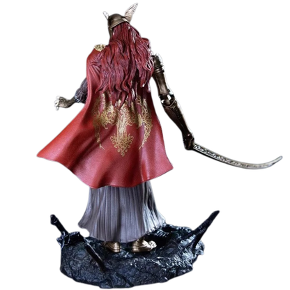 Figura Malenia - Elden Ring™