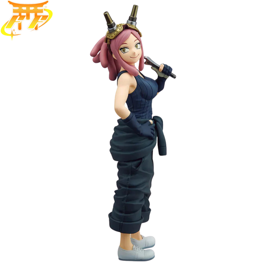 Figura Mei Hatsume - My Hero Academia™