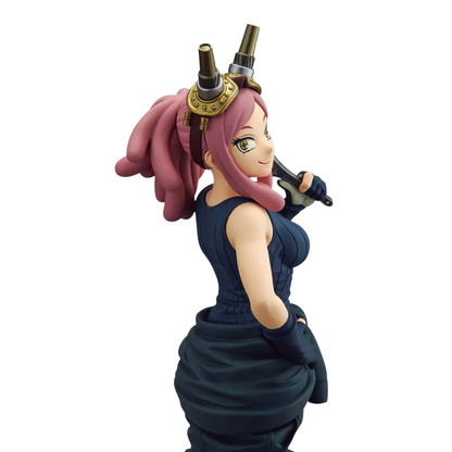 Figura Mei Hatsume - My Hero Academia™