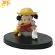 Figura Mei Kusakabe - My Neighbour Totoro™