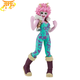 Figura Mina Ashido - My Hero Academia™