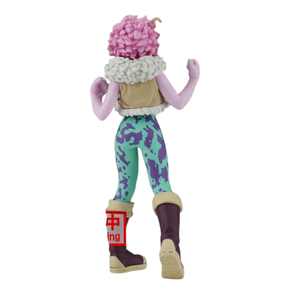 Figura Mina Ashido - My Hero Academia™