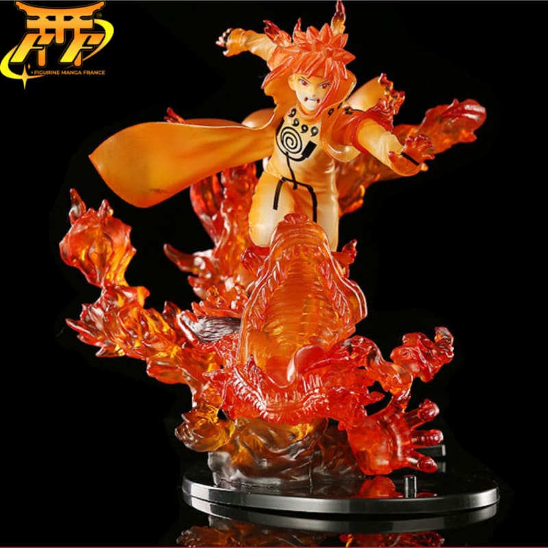 Figura Minato Namikaze - Naruto Shippuden™