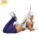 Figura Mirko - My Hero Academia™