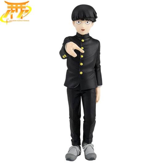 Figura "Mob" Shigeo Kageyama - Mob Psycho 100™