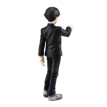 Figura "Mob" Shigeo Kageyama - Mob Psycho 100™