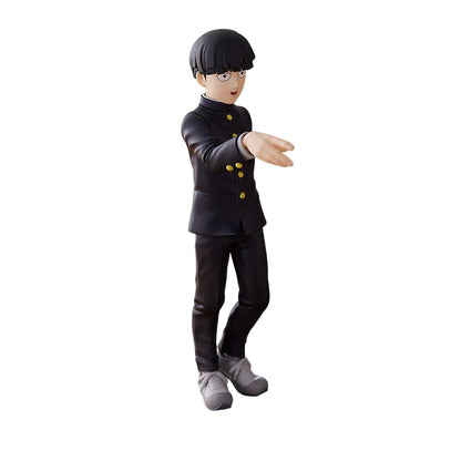 Figura "Mob" Shigeo Kageyama - Mob Psycho 100™