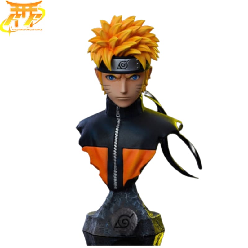 Figura Naruto - Naruto Shippuden™