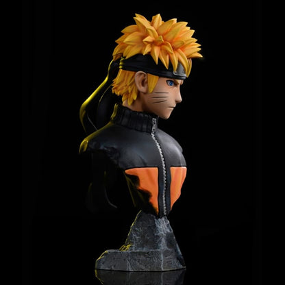 Figura Naruto - Naruto Shippuden™