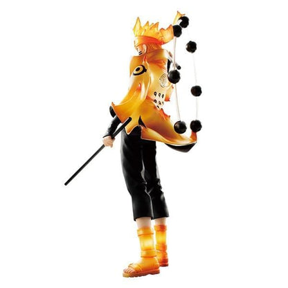 Figura Naruto Ermitano Rikudo - Naruto Shippuden™