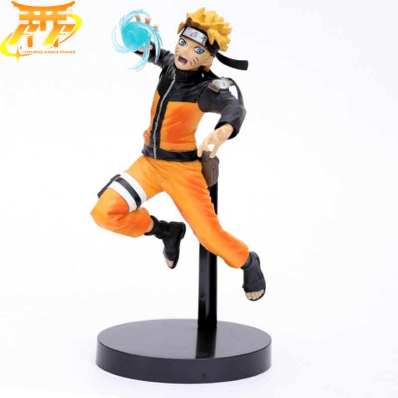 Figura Naruto Uzumaki - Naruto Shippuden™