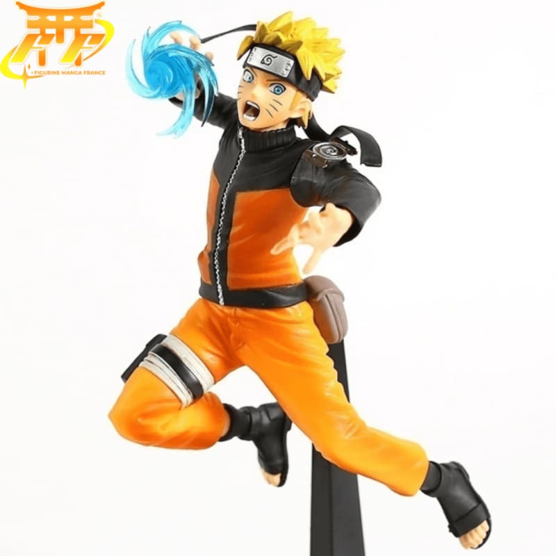 Figura Naruto Uzumaki - Naruto Shippuden™