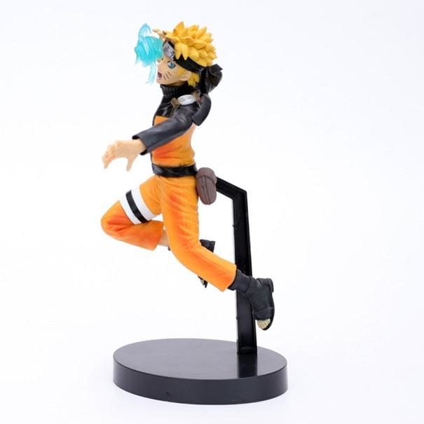 Figura Naruto Uzumaki - Naruto Shippuden™