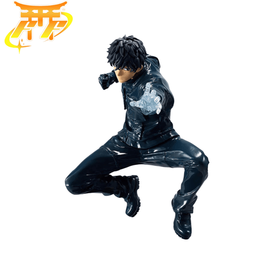 Figura Natsuki Seba – Sakamoto Days™