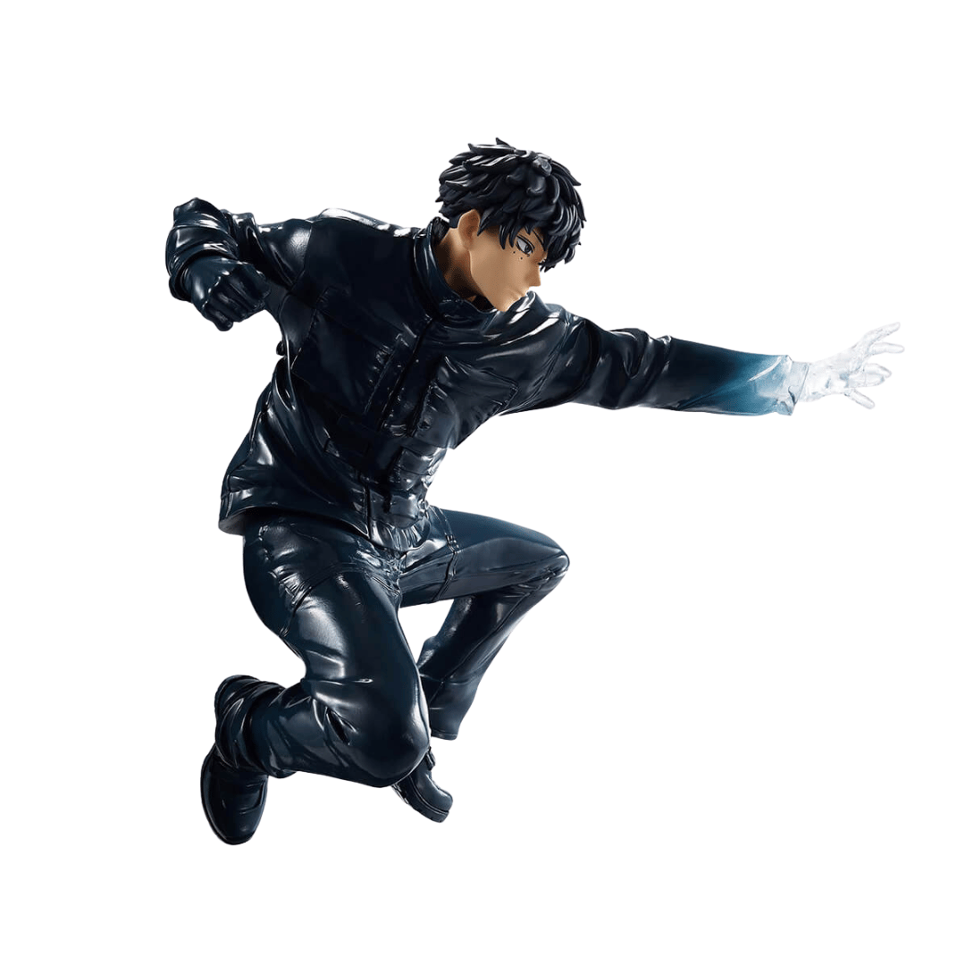 Figura Natsuki Seba – Sakamoto Days™