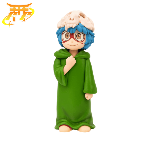Figura Neliel Niño - Bleach™