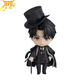 Figura Nendoroid Klein Moretti - Lord Of Mysteries™
