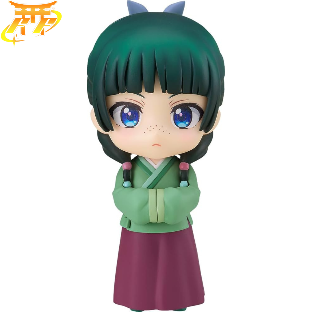 Figura Nendoroid Maomao - The Apothecary Diaries™
