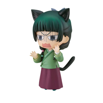 Figura Nendoroid Maomao - The Apothecary Diaries™