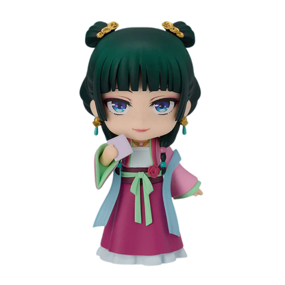 Figura Nendoroid Maomao "Atuendo Festivo" - The Apothecary Diaries™