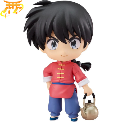 Figura Nendoroid Ranma Saotome - Ranma 1/2™