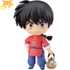 Figura Nendoroid Ranma Saotome - Ranma 1/2™