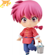 Figura Nendoroid Ranma Saotome (Chica) - Ranma 1/2™.