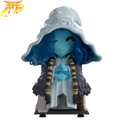 Figura Nendoroid Ranni - Elden Ring™