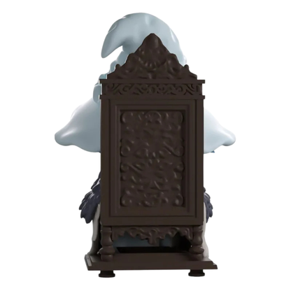 Figura Nendoroid Ranni - Elden Ring™