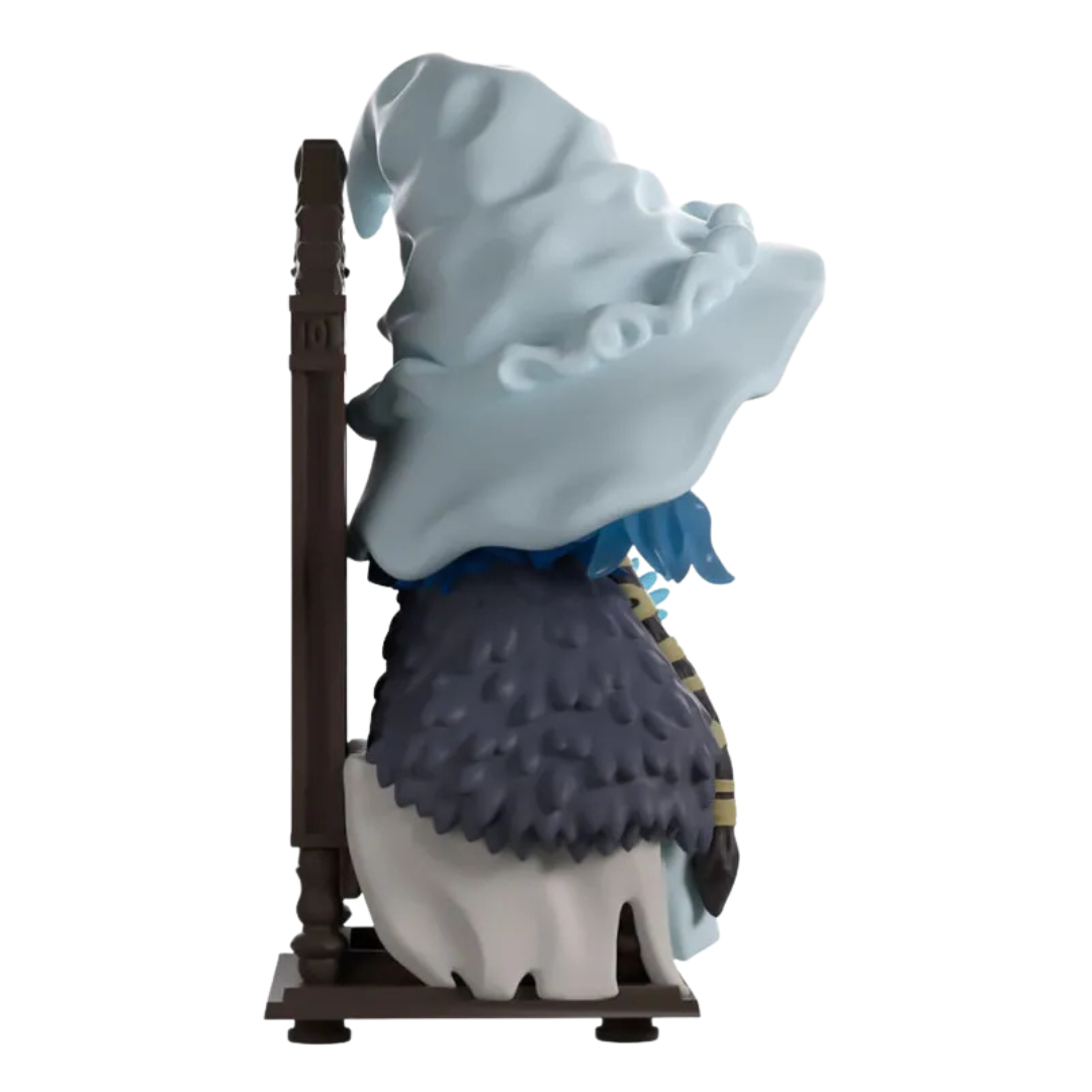 Figura Nendoroid Ranni - Elden Ring™