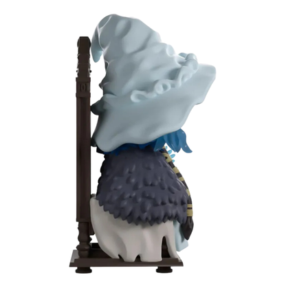 Figura Nendoroid Ranni - Elden Ring™