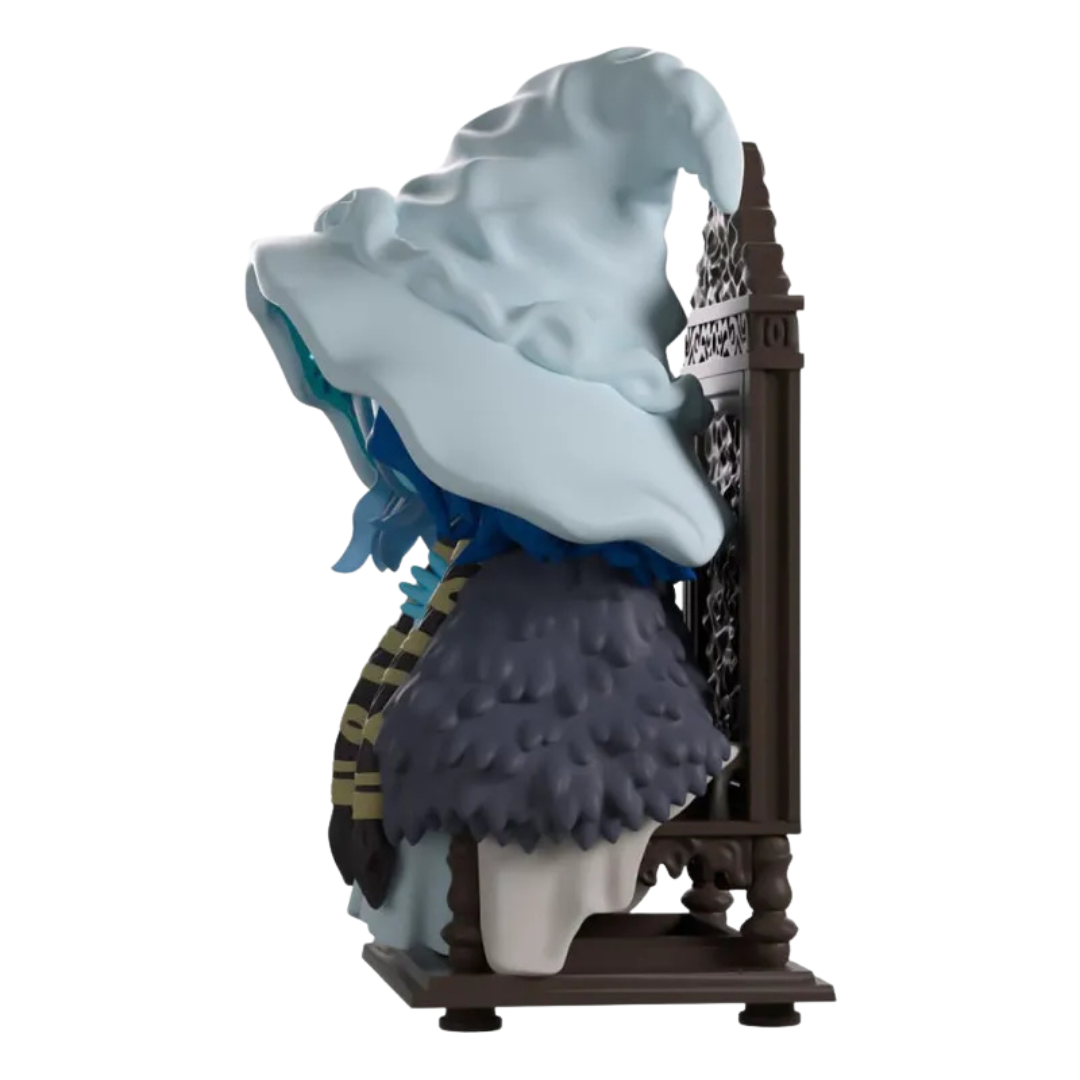 Figura Nendoroid Ranni - Elden Ring™
