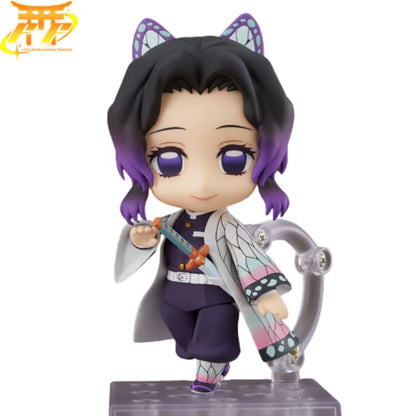 Figura Nendoroid Shinobu Kocho - Demon Slayer™