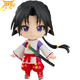 Figura Nendoroid Tokiyuki Hojo - The Elusive Samurai™