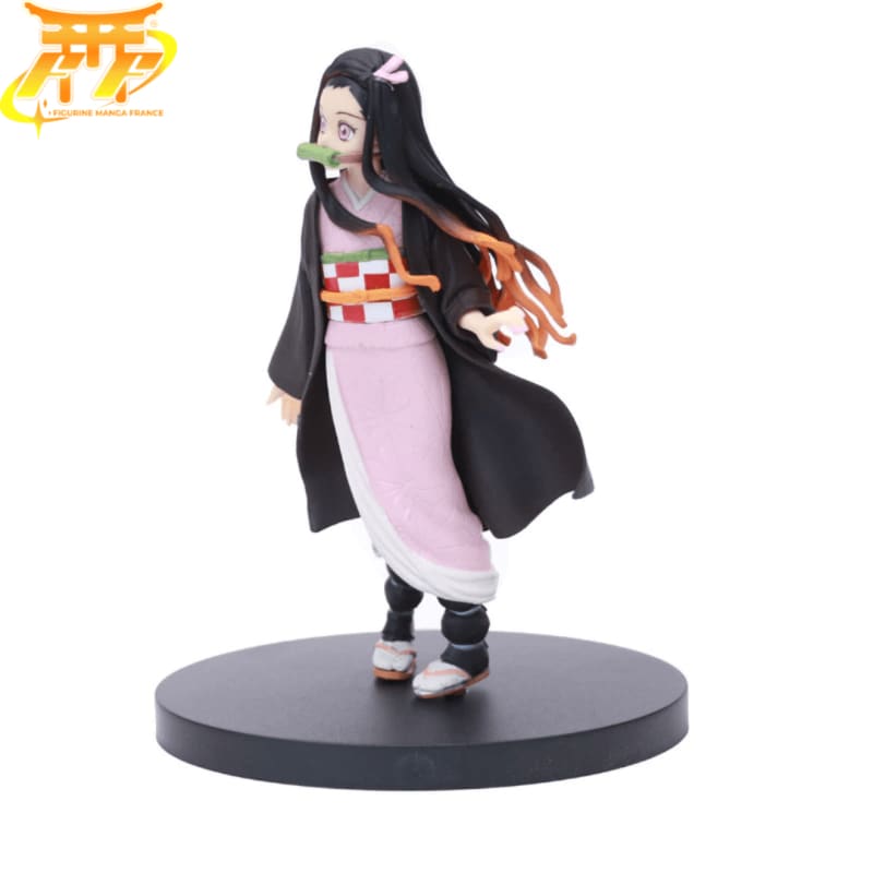 Figura Nezuko - Demon Slayer™